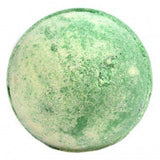 Melon Bath Bomb - 180g