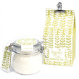 Agnes + Cat Kilner Jar Candle - Moroccan Roll