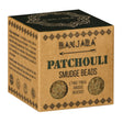 Banjara Smudge Beads - Patchouli