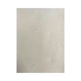 Lokta Craft & Wrapping Paper 51x76cm - 5gms Plain Paper