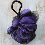 Parisian Luxury Scrunchie- 35gm