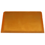 May Chang Essential Oil Soap - SLICE 100g