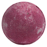 Cherry Jumbo Bath Bomb - 180g