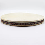 Shaman Sound Healing Ocean Drum - 45cm