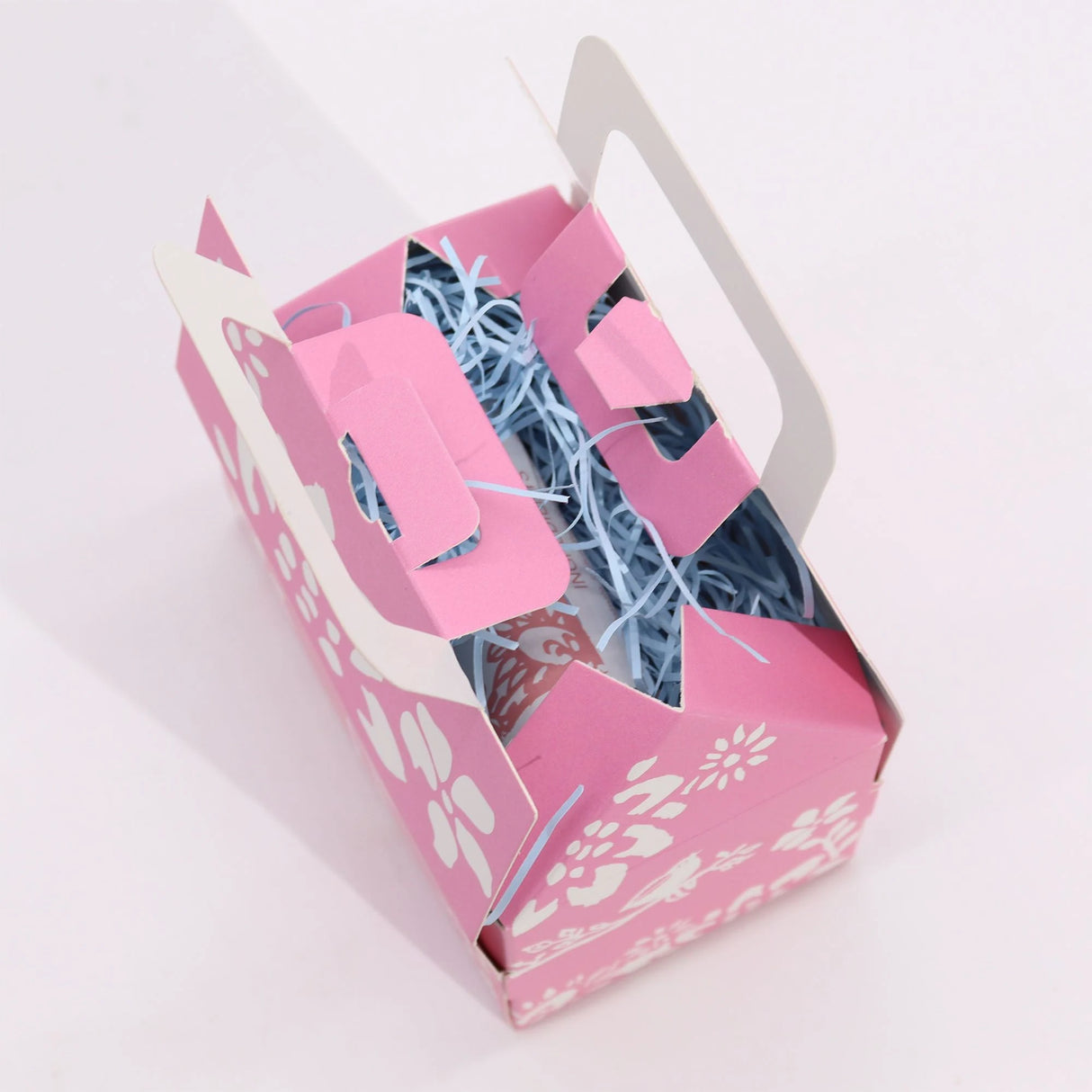 Agnes + Cat Wellness Gift Set - Bloom & Bliss