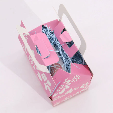 Agnes + Cat Wellness Gift Set - Bloom & Bliss