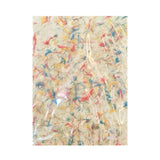 Lokta Craft & Wrapping Paper 51x76cm  Grass