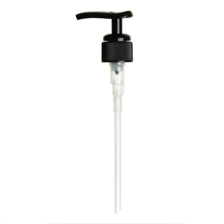 250ml Amber Bottle
