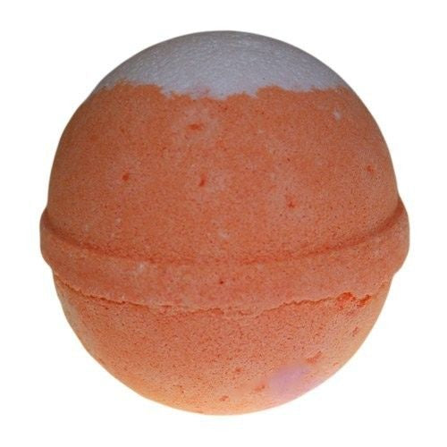 Bucks Fizz Bath Bomb - 180g