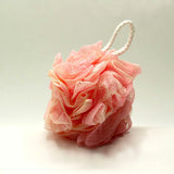 Two Tones Scrunchies 4 asst - 50gm