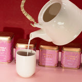 50g Hot Chocolate Chai Infusion