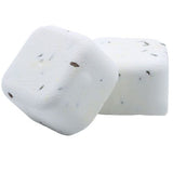 Aromatherapy Shower Steamer 80g - Deep Sleep
