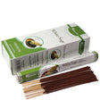 Aromatika Charcoal Free Hex Incense - White Sage