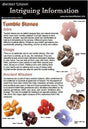 Tumble Stones