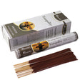Aromatika Charcoal Free Hex Incense - Tranquility