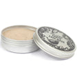 Agnes + Cat Fuller Earth Face Mask