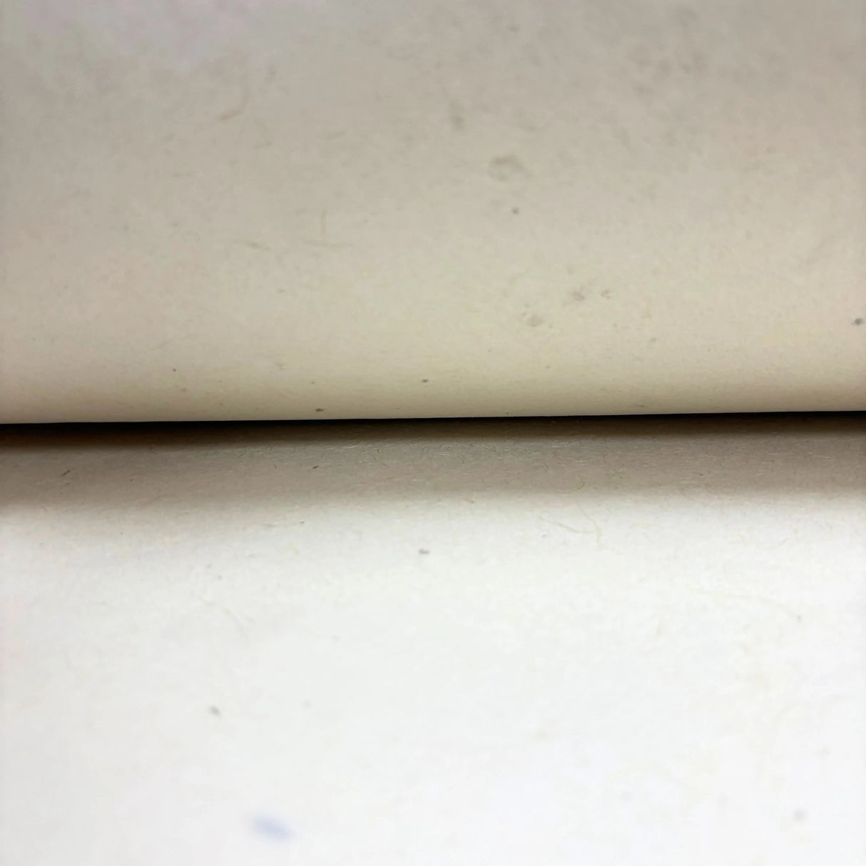 Lokta Craft & Wrapping Paper 51x76cm - 5gms Plain Paper