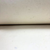 Lokta Craft & Wrapping Paper 51x76cm - 5gms Plain Paper