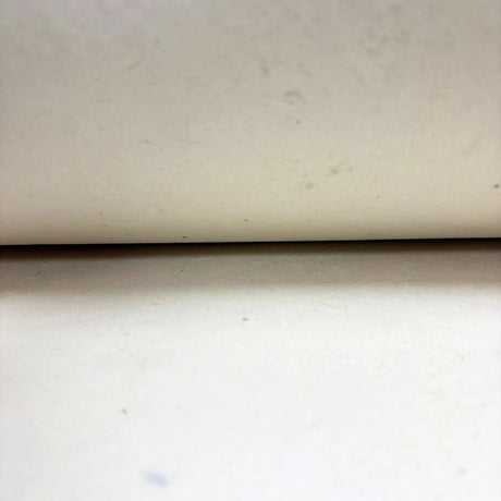 Lokta Craft & Wrapping Paper 51x76cm - 5gms Plain Paper
