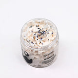 Ghost Whipped Soap 120g