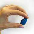 L Tumble Stones - Blue Howlite