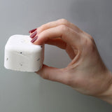 Aromatherapy Shower Steamer 80g - Deep Sleep