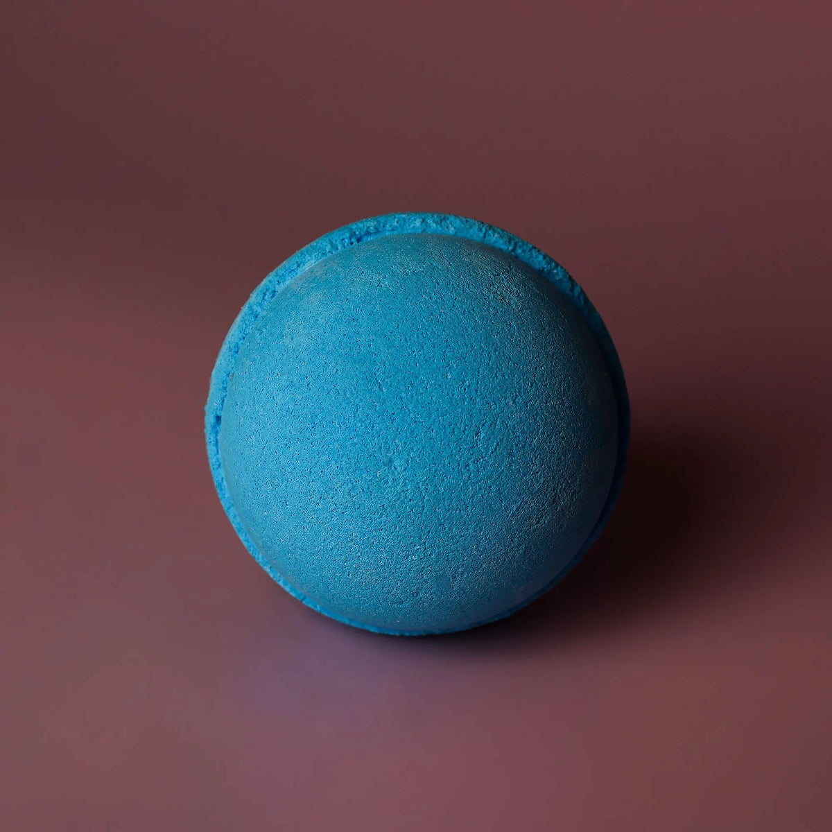 Blueberry Bath Bomb - 180g