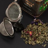 50g Serenity Souk Blend