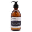 Aromatherapy Massage and Bath Oil - Muscle Ease 300ml