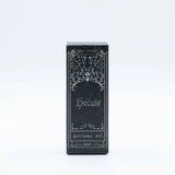 Ancient Witch Perfume Oil - Hecate