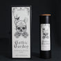 Ancient Witch Ritual Candles - Gothic Garden
