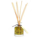 140ml Reed Diffuser - White Fig