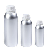 Aluminium Bottle 1250ml