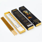 Banjara Buddha - Set of 6 - Box