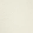 A4 - Lokta Craft Paper (30 sheet pack) - 20gms - Plain
