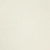 A4 - Lokta Craft Paper (30 sheet pack) - 20gms - Plain