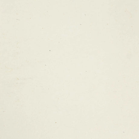 A4 - Lokta Craft Paper (30 sheet pack) - 20gms - Plain