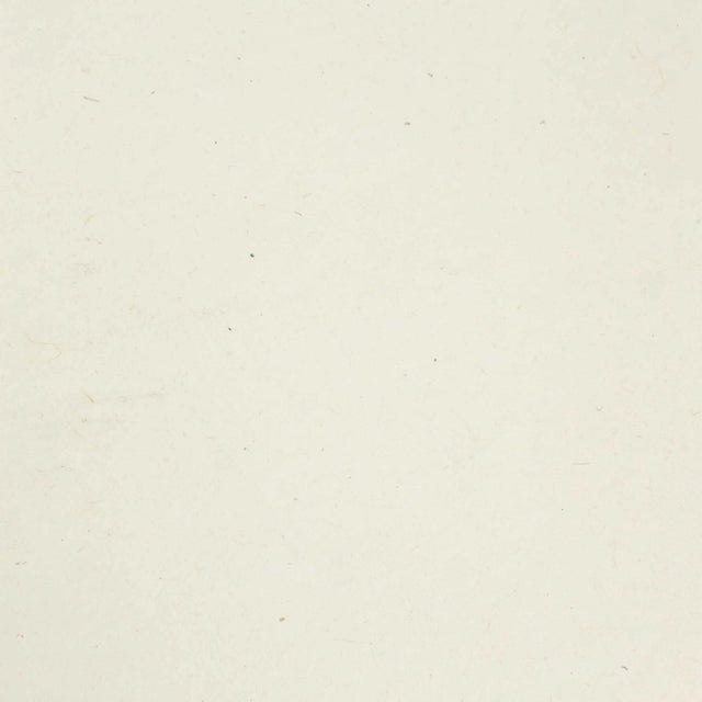 A4 - Lokta Craft Paper (30 sheet pack) - 20gms - Plain