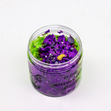 Witches Brew Whipped Soap 120g