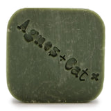 Agnes + Cat White Fig Solid Shampoo