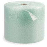 BIO-Bubble wrap (sm bubble) 75mx40cm