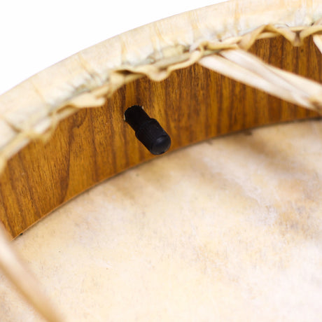 Shaman Sound Healing Ocean Drum - 45cm