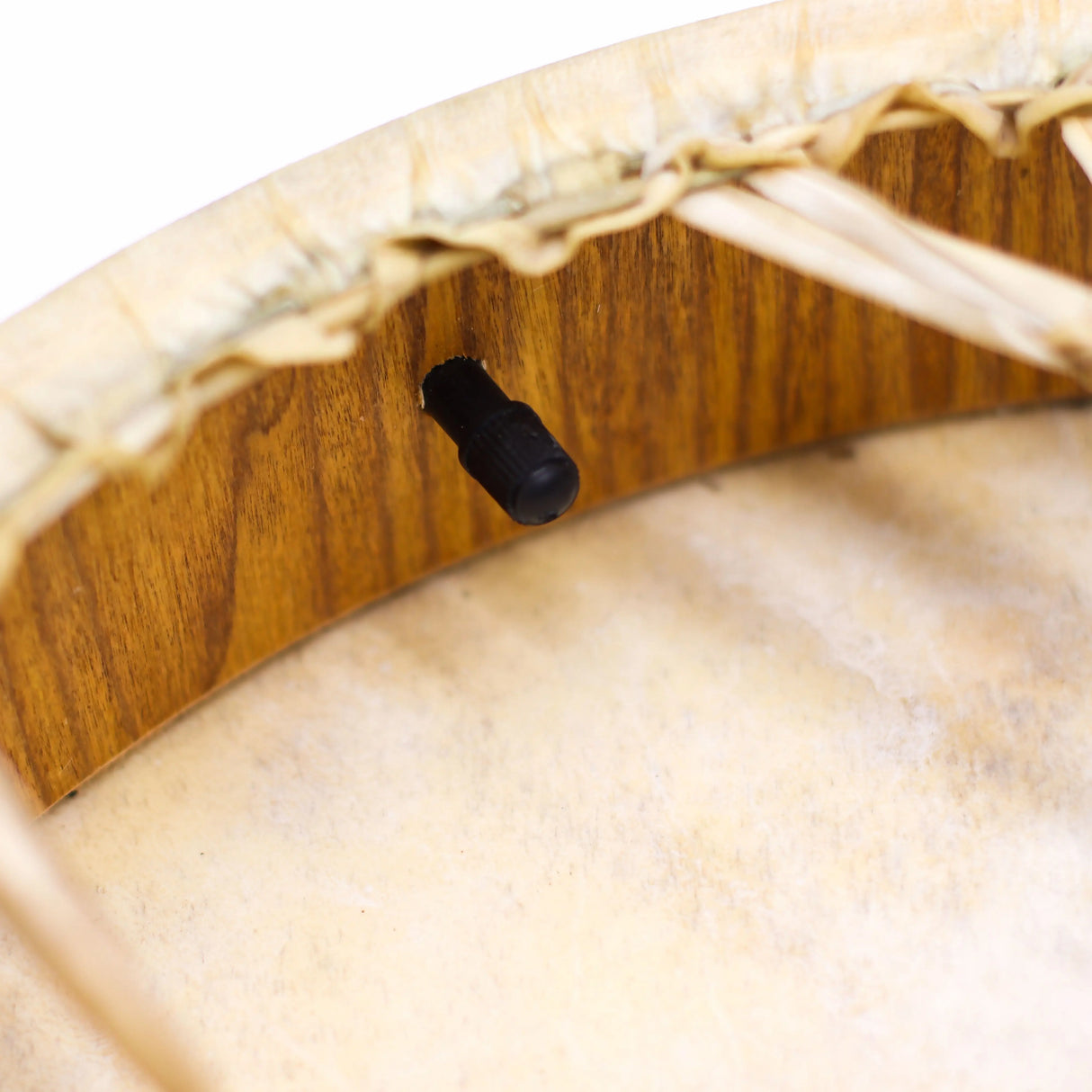 Spirit of the Eagle - Sharman Drum & Stick- Tunable - 40cm