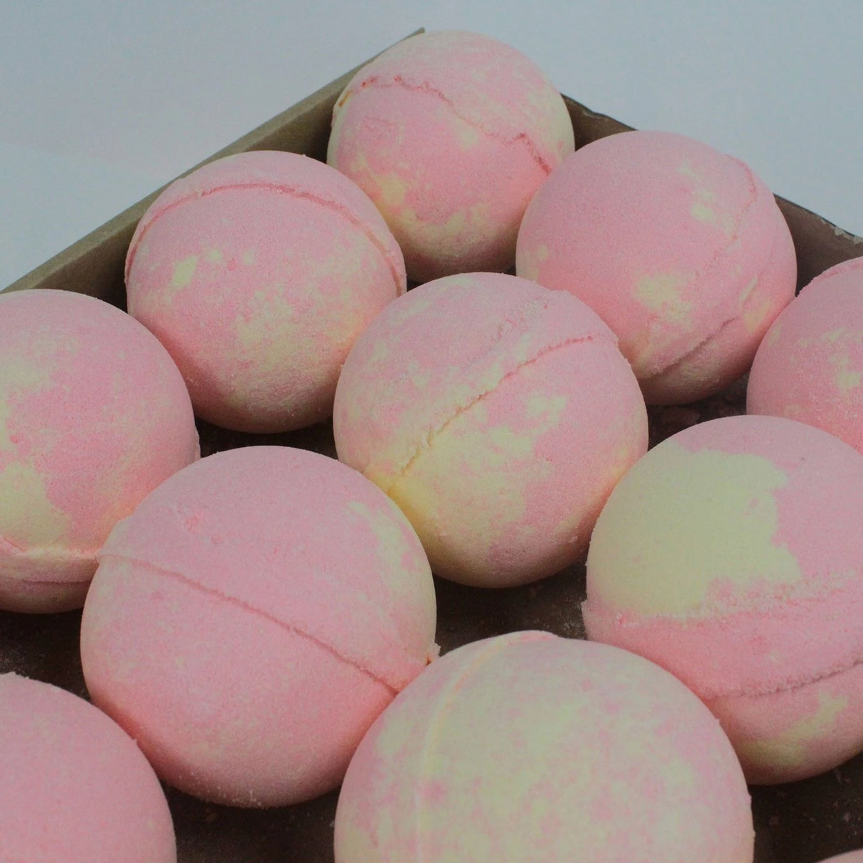 Five for Her Bath Bomb - 180g