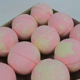 Five for Her Bath Bomb - 180g