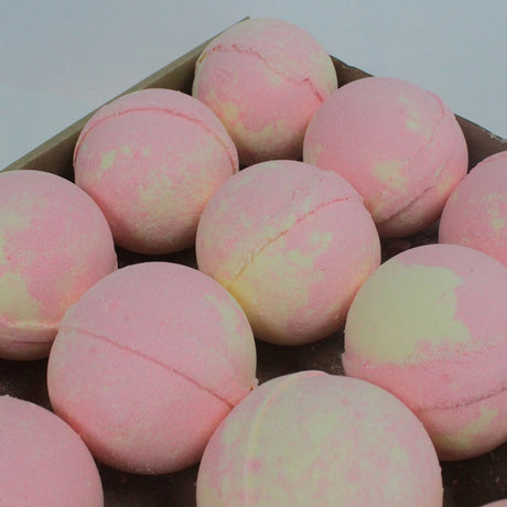 Five for Her Bath Bomb - 180g