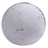 Sweet Fennel & Jojoba Bath Bomb - 180g