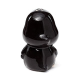 Skull Boy & Ghost Boy Ceramic Salt & Pepper Set