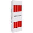 Taper Candle - Red