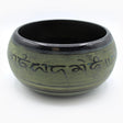Extra Loud - Singing Bowl - Five Buddha